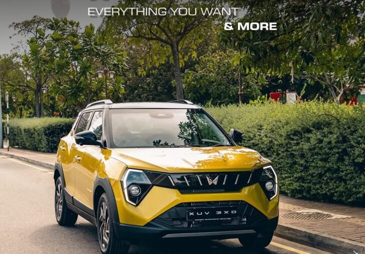 Single Page Thumbnail