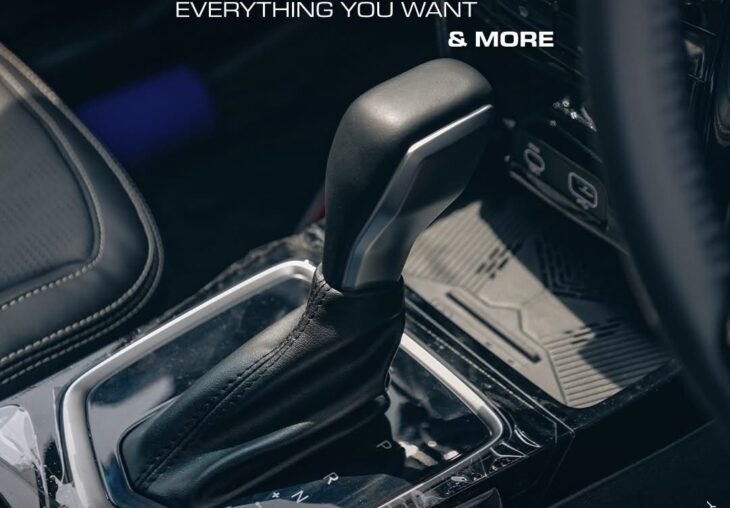 Single Page Thumbnail